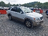 KNDJC733765****** Salvamento y Destrozados 2006 Kia Sorento en Pulaski