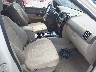 KNDJC733765****** Usados y Reparables 2006 Kia Sorento en Estado de Virginia