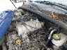 KNDJC733765****** Salvamento y Reparables 2006 Kia Sorento en Estado de Virginia