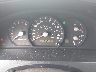 KNDJC733765****** Salvamento 2006 Kia Sorento en Pulaski