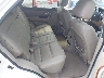 KNDJC733765****** Destrozados 2006 Kia Sorento en Pulaski