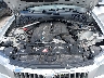 5UXWX7C58BL****** Reparables 2011 BMW X3 en Pittsburgh