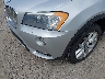 5UXWX7C58BL****** Usados 2011 BMW X3 en Estado de Pennsylvania
