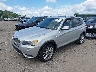 5UXWX7C58BL****** Usados y Reparables 2011 BMW X3 en Pittsburgh