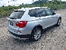 5UXWX7C58BL****** Salvamento y Destrozados 2011 BMW X3 en Estado de Pennsylvania