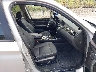 5UXWX7C58BL****** Usados y Reparables 2011 BMW X3 en Estado de Pennsylvania