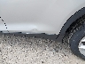 5UXWX7C58BL****** Salvamento y Reparables 2011 BMW X3 en Estado de Pennsylvania