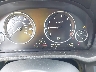 5UXWX7C58BL****** Salvamento 2011 BMW X3 en Pittsburgh
