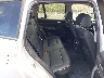 5UXWX7C58BL****** Destrozados 2011 BMW X3 en Pittsburgh