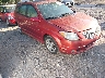 5Y2SL65887Z****** Salvage and Wrecked 2007 Pontiac Vibe in Indianapolis