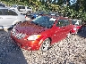 5Y2SL65887Z****** Used and Repairable 2007 Pontiac Vibe in Indianapolis