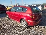 5Y2SL65887Z****** Salvage and Repairable 2007 Pontiac Vibe in Indianapolis