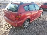 5Y2SL65887Z****** Salvage and Wrecked 2007 Pontiac Vibe in Indiana State