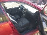 5Y2SL65887Z****** Used and Repairable 2007 Pontiac Vibe in Indiana State