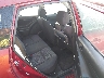 5Y2SL65887Z****** Wrecked 2007 Pontiac Vibe in Indianapolis