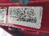 5Y2SL65887Z****** Used 2007 Pontiac Vibe in Indianapolis