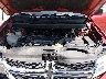 3C4PDCAB1JT****** Repairable 2018 Dodge Journey in Paducah
