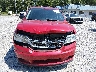 3C4PDCAB1JT****** Wrecked 2018 Dodge Journey in Kentucky State