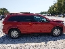 3C4PDCAB1JT****** Used 2018 Dodge Journey in Kentucky State
