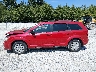 3C4PDCAB1JT****** Repairable 2018 Dodge Journey in Kentucky State