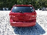 3C4PDCAB1JT****** Wrecked 2018 Dodge Journey