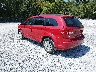 3C4PDCAB1JT****** Salvage and Repairable 2018 Dodge Journey in Paducah