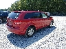3C4PDCAB1JT****** Salvage and Wrecked 2018 Dodge Journey in Kentucky State