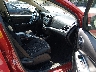 3C4PDCAB1JT****** Used and Repairable 2018 Dodge Journey in Kentucky State