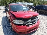 3C4PDCAB1JT****** Salvage and Repairable 2018 Dodge Journey in Kentucky State