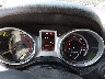3C4PDCAB1JT****** Salvage 2018 Dodge Journey in Paducah