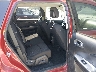 3C4PDCAB1JT****** Wrecked 2018 Dodge Journey in Paducah