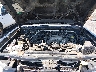 1N6ED27Y14C****** Repairable 2004 Nissan Frontier in Lexington