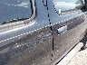 1N6ED27Y14C****** Wrecked 2004 Nissan Frontier in South Carolina State