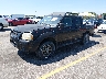 1N6ED27Y14C****** Used and Repairable 2004 Nissan Frontier in Lexington