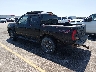 1N6ED27Y14C****** Salvage and Repairable 2004 Nissan Frontier in Lexington