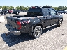 1N6ED27Y14C****** Salvage and Wrecked 2004 Nissan Frontier in South Carolina State