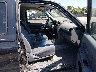 1N6ED27Y14C****** Used and Repairable 2004 Nissan Frontier in South Carolina State