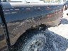 1N6ED27Y14C****** Salvage and Repairable 2004 Nissan Frontier in South Carolina State