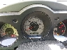 1N6ED27Y14C****** Salvage 2004 Nissan Frontier in Lexington