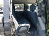 1N6ED27Y14C****** Wrecked 2004 Nissan Frontier in Lexington