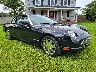 1FAHP60A93Y****** Usados y Reparables 2003 Ford Thunderbird en Dream Rides