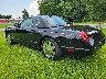 1FAHP60A93Y****** Salvamento y Reparables 2003 Ford Thunderbird en Dream Rides