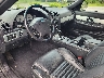 1FAHP60A93Y****** Salvamento y Reparables 2003 Ford Thunderbird en Estado de Carolina del Norte