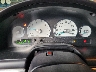 1FAHP60A93Y****** Salvamento 2003 Ford Thunderbird en Dream Rides