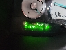 1FAHP60A93Y****** Destrozados 2003 Ford Thunderbird en Dream Rides