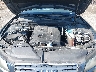 WAUCFAFR1BA****** Reparables 2011 Audi A5 en Dundalk