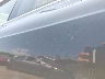WAUCFAFR1BA****** Reparables 2011 Audi A5 en Estado de Maryland