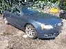 WAUCFAFR1BA****** Salvamento y Destrozados 2011 Audi A5 en Dundalk