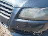 WAUCFAFR1BA****** Salvamento y Reparables 2011 Audi A5 en Estado de Maryland