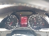 WAUCFAFR1BA****** Salvamento 2011 Audi A5 en Dundalk